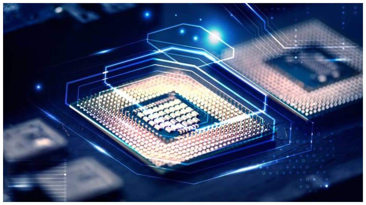 SIM Card Gold: ఫోన్‌లో బంగారం ఉంటుంది తెలుసా? ఎందుకు వాడతారు? దాని విలువ ఎంత?