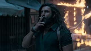 Dhurandhar 2 Earns Rs 21.2 Cr In Advance Booking Days Before Release, Sells Over 2.6 Lakh Tickets