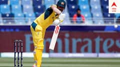 T20 World Cup 2026: গত টি-টোয়েন্টি বিশ্বকাপের চূড়ান্ত ফ্লপ তাঁরা, সম্ভাব্য প্রথম একাদশে কেমন হতে পারে?