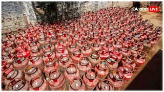 बिहार में भी गैस की भारी किल्लत! 1800 से 2-2 हजार में मिल रहा सिलेंडर, एजेंसी वाले भागे