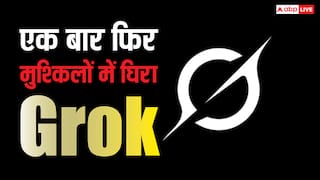 ये कैसे जवाब दे रहा है Elon Musk का Grok चैटबॉट! रेसिज्म वाले रिस्पॉन्स से यूजर हैरान