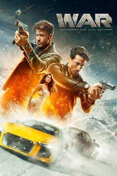 स्पाई थ्रिलर फिल्मों की टॉप 10 ओपनिंग, ‘पठान’ नंबर 1, ‘धुरंधर’ भी लिस्ट में शामिल