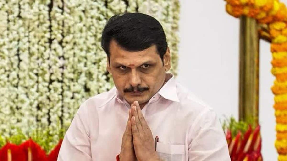Senthil Balaji: விஜயை விடுங்க..! சைலண்டா செந்தில் பாலாஜிக்கு ஸ்கெட்ச் போடும் சிபிஐ - டீம் போட்டு ஆலோசனை
