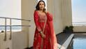 Eid Al-Fitr 2026: 8 Ethnic Suit Looks Inspired By Bollywood Divas To Recreate This Eid
