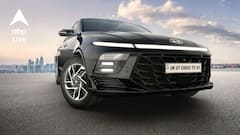 দাম শুরু ১১ লক্ষ থেকে, এত ফিচার হয়তো আর কোনও গাড়ির নেই!