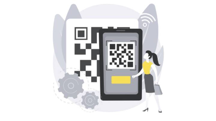 QR Code ব্যবহার করে টাকা পাঠানো যায়। QR Code স্ক্যান করলে আপনার অ্যাকাউন্টে টাকা ঢুকবে না। তাই অ্যাকাউন্টে টাকা ঢোকানোর প্রলোভন দিয়ে যদি কেউ QR Code স্ক্যান করতে বলে, সতর্ক হোন।