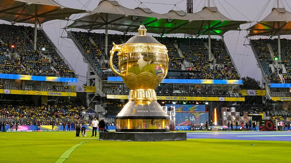 IPL 2026: தொடங்கப்போகும் ஐபிஎல் திருவிழா! கோப்பைக்காக ஏங்கும் 3 அணிகள்! இந்த முறையாவது கனவு பலிக்குமா?