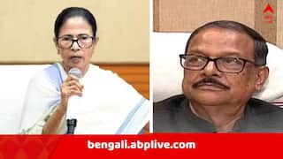 Mamata On Malay: মলয়ের কাজে 'অসন্তুষ্ট' মুখ্যমন্ত্রী, হাতে নিলেন আইন দফতরের কাজ