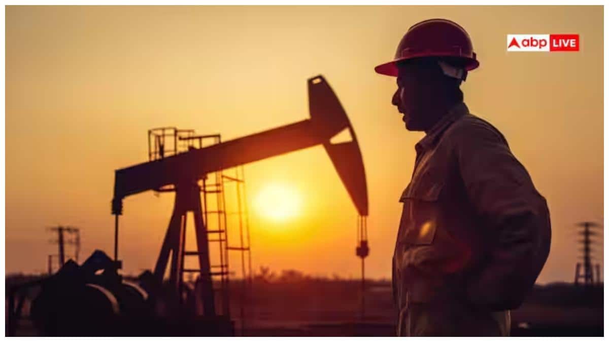 Deep Sea Oil Extraction: సముద్రం లోతుల నుంచి చమురు, వాయువును ఎలా తీస్తారు? ఆ ప్రక్రియ తెలిస్తే ఆశ్చర్యపోతారు!