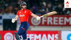 T20 World Cup 2026: গত টি-টোয়েন্টি বিশ্বকাপের চূড়ান্ত ফ্লপ তাঁরা, সম্ভাব্য প্রথম একাদশে কেমন হতে পারে?