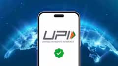 QR Code Scams: QR Code আসল, না নকল বুঝবেন কী করে? স্ক্যান করার আগে মাথায় রাখুন এগুলি…