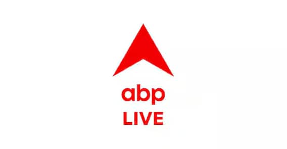 Aaj Ka Mithun Rashifal 10 March 2026: मिथुन राशि कार्यक्षेत्र में बढ़ेगा काम का दबाव, व्यापार में नई योजनाओं की शुरुआत Aaj Ka Mithun Rashifal 10 March 2026: मिथुन राशि कार्यक्षेत्र में बढ़ेगा काम का दबाव, व्यापार में नई योजनाओं की शुरुआत