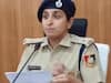 ਚੰਡੀਗੜ੍ਹ SSP ਦੀ ਕੁਰਸੀ 'ਤੇ ਫਸਿਆ ਪੇਚ, ਕੀ UT ਕੇਡਰ ਦੀ ਵਾਪਸੀ ਹੋਵੇਗੀ? ਜਾਣੋ ਪੂਰਾ ਮਾਮਲਾ