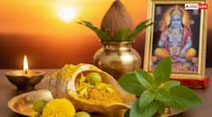 Puja Path: पूजा की आसान विधि, जिससे प्रसन्न होते हैं देवी-देवता