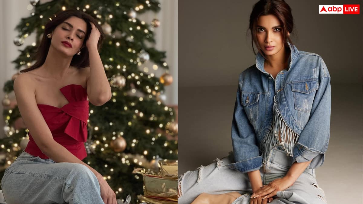 समर सीजन में दिखान है हॉट! तो आलिया भट्ट के क्रॉप टॉप से खुशी की बॉडीकॉन ड्रेस तक से लें इंस्पिरेशन