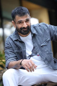 अनुराग डोभाल से शमिता शेट्टी तक, बिग बॉस के ये 7 कंटेस्टेंट्स झेल चुके हैं मेंटल हेल्थ का दर्द