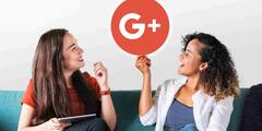 Google की जगह स्क्रीन पर दिखेगा आपका नाम! ये मजेदार ट्रिक बहुत कम लोग जानते हैं