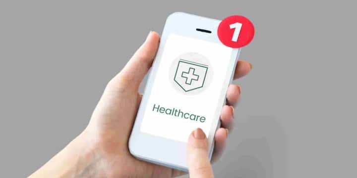 The emergency feature is a security feature of the smartphone that can be easily activated by going to the phone's settings. In this feature you can save two-three phone numbers of your family members or trusted friends. When this option is on, the option to make an emergency call appears even when the phone is locked.