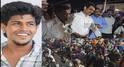 மானாமதுரை இளைஞர் மரணம் ; போராட்டம் மேலும் தீவிரமடையும் சூழ்நிலை உருவாகியுள்ளது !