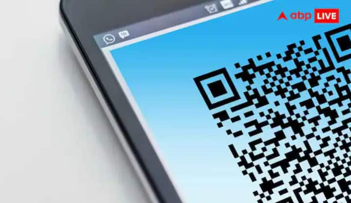QR ਕੋਡ ਨੂੰ ਸਕੈਨ ਕਰਨ ਲਈ ਹਮੇਸ਼ਾ ਇੱਕ ਭਰੋਸੇਮੰਦ ਅਤੇ ਸੁਰੱਖਿਅਤ UPI ਐਪ ਦੀ ਵਰਤੋਂ ਕਰੋ, ਜਿਵੇਂ ਕਿ Google Pay, PhonePe, Paytm ਜਾਂ BHIM। ਕਿਸੇ ਅਣਜਾਣ ਜਾਂ ਸ਼ੱਕੀ ਐਪ ਨੂੰ ਡਾਊਨਲੋਡ ਕਰਨਾ ਅਤੇ ਸਕੈਨ ਕਰਨਾ ਖ਼ਤਰਨਾਕ ਹੋ ਸਕਦਾ ਹੈ।