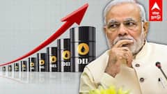 Iran Shuts Strait of Hormuz | உயரப்போகும் FUEL PRICE இந்தியாவுக்குப் பேரிடி ஈரான் அதிரடி மூவ்!