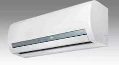 ઉનાળામાં એસી ખરીદવા જઈ રહ્યા છો, આ બાબતોનું ધ્યાન નહીં રાખો તો થશે મોટું નુકસાન