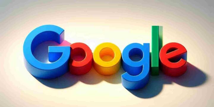 आधिकारिक रूप से Google की शुरुआत 4 सितंबर 1998 को हुई थी. शुरुआती दिनों में कंपनी का काम एक छोटे से गैरेज से शुरू हुआ था लेकिन धीरे-धीरे यह एक वैश्विक टेक कंपनी बन गई. आज गूगल सिर्फ सर्च इंजन ही नहीं बल्कि ईमेल, मैप्स, क्लाउड और कई डिजिटल सेवाओं के जरिए दुनिया भर के अरबों लोगों की रोजमर्रा की जिंदगी का हिस्सा बन चुका है.