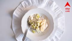 Morning Breakfast:  ওটস বা কর্ণফ্লেক্স নয়, সকালের জলখাবার হিসেবে বেছে নিন এই ঘরোয়া খাবার! চটজলদি, বাঁচবে টাকাও!