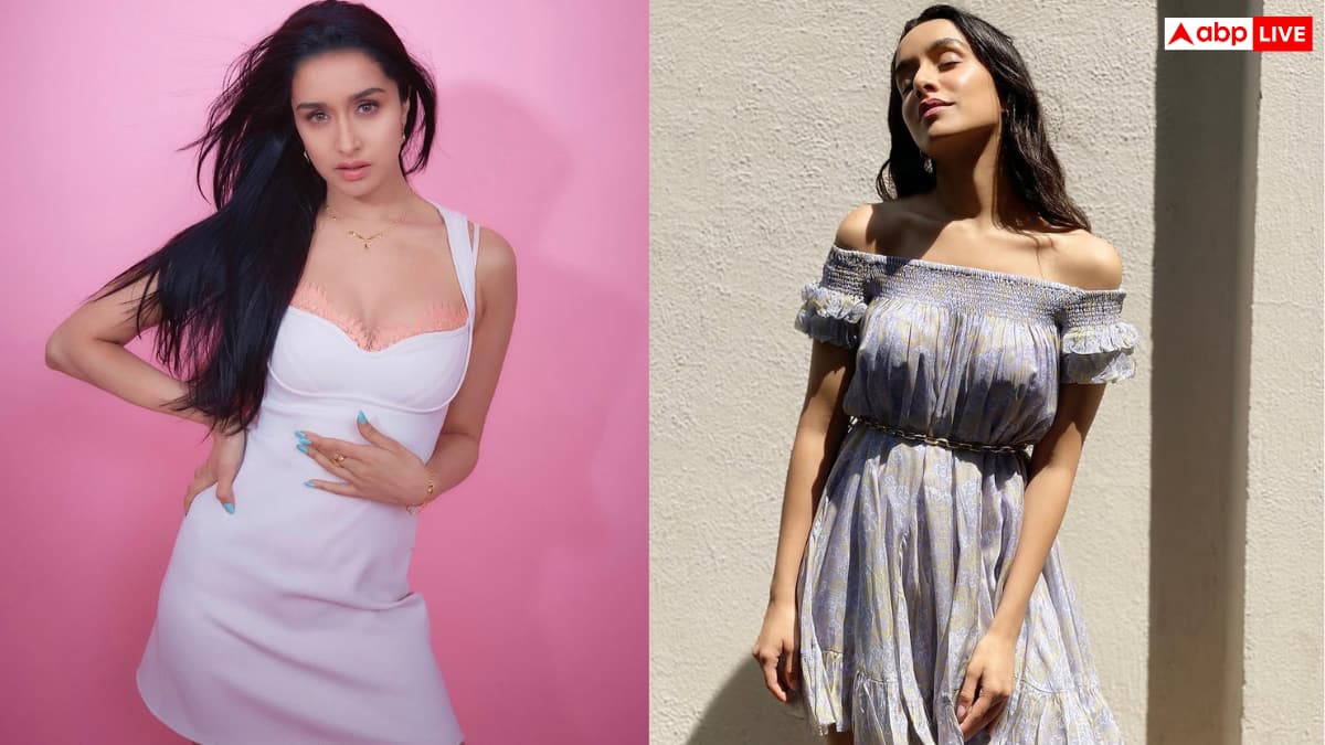 समर सीजन में दिखान है हॉट! तो आलिया भट्ट के क्रॉप टॉप से खुशी की बॉडीकॉन ड्रेस तक से लें इंस्पिरेशन