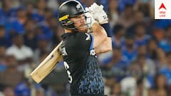 KKR: রাহানেই কি নেতৃত্বে? আসন্ন আইপিএলে কেমন হতে পারে কেকেআরের সম্ভাব্য শক্তিশালী একাদশ?