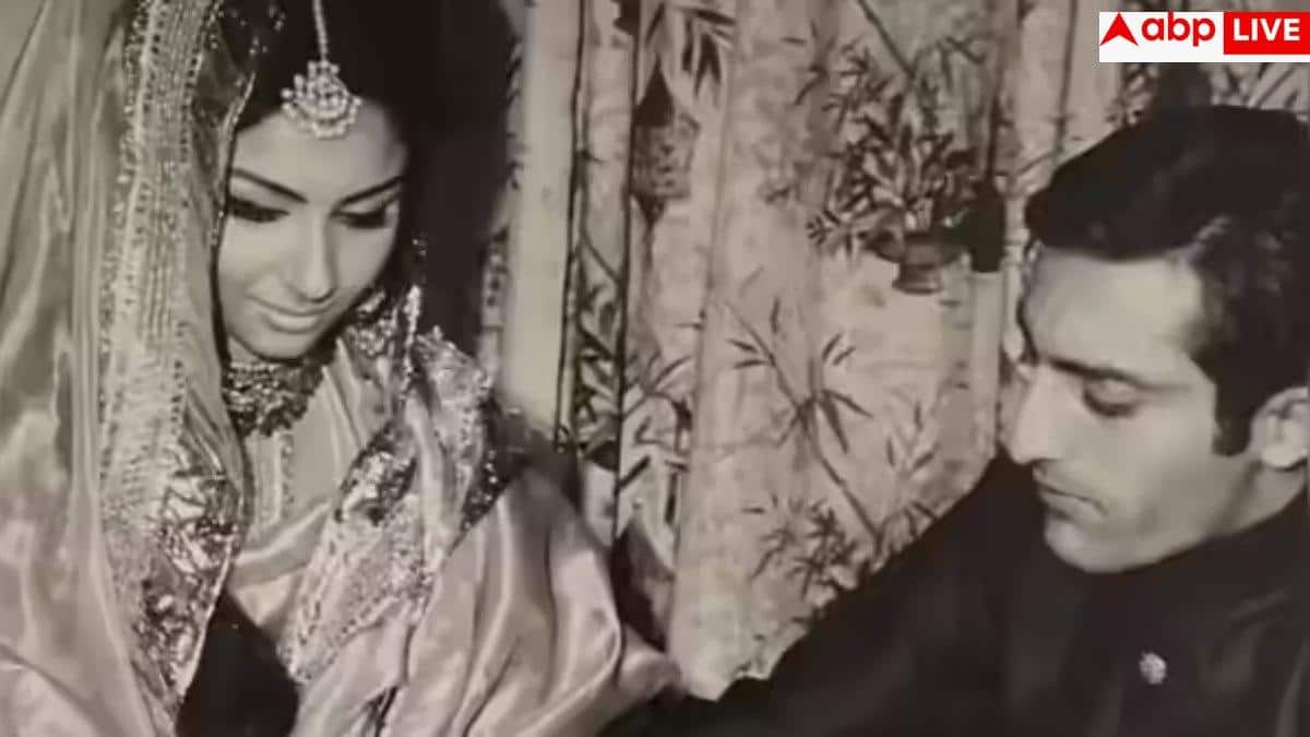 Cricket Love Stories: शिवम दुबे से जहीर खान तक, इन भारतीय क्रिकेटरों ने धर्म की दीवारें तोड़कर चुना अपना जीवनसाथी