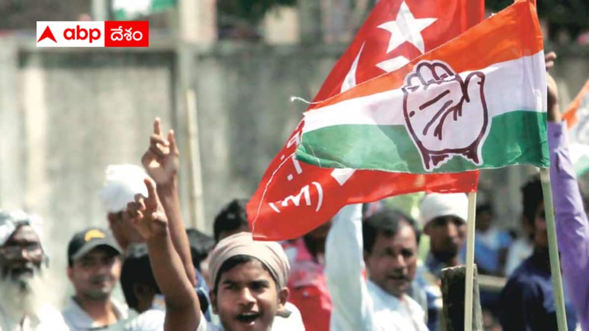 Bengal Assembly Elections 2026: బెంగాల్‌లో త్రిముఖ పోరు దిశగా రాజకీయం - లెఫ్ట్, కాంగ్రెస్ దూకుడు - టీఎంసీకి ముచ్చెమటలు?
