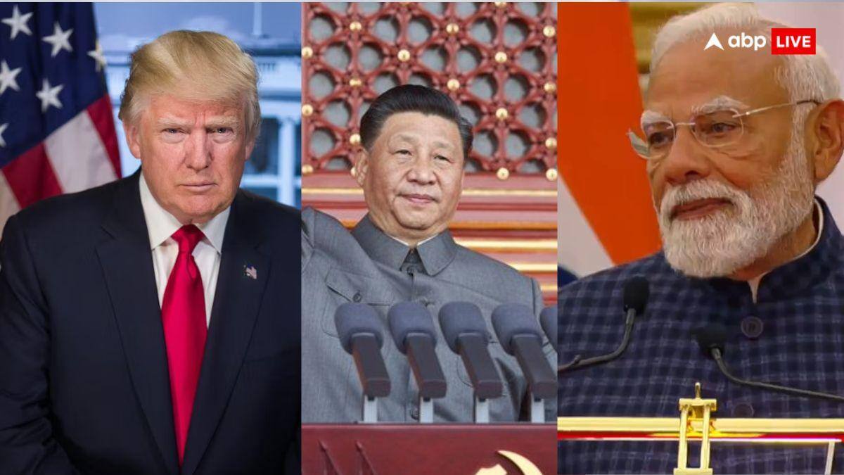 ईरान वॉर के बीच रूस से भारत के तेल खरीदने पर आया US का बयान, पाक को लगेगी मिर्ची, परेशान होगा चीन