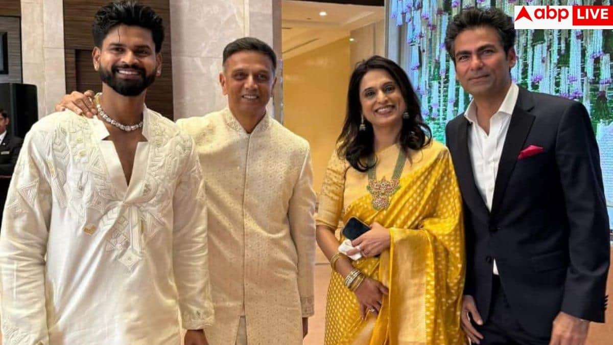 Cricket Love Stories: शिवम दुबे से जहीर खान तक, इन भारतीय क्रिकेटरों ने धर्म की दीवारें तोड़कर चुना अपना जीवनसाथी