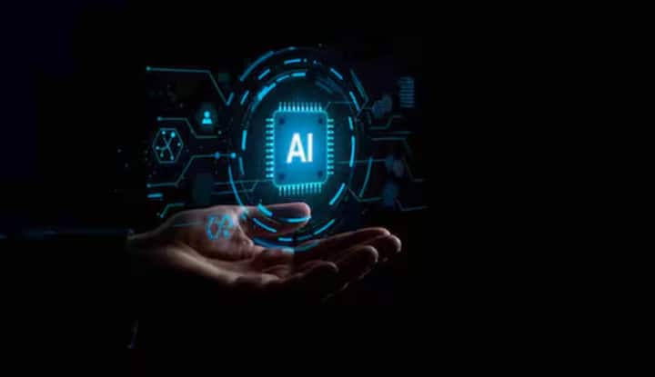 Grok ਦੇ ਵਿਸ਼ਲੇਸ਼ਣ ਦੇ ਅਨੁਸਾਰ, ਜੇਕਰ ਸ਼ੁਰੂਆਤੀ ਫੌਜੀ ਮੁਲਾਂਕਣਾਂ ਦੇ ਆਧਾਰ 'ਤੇ ਯੁੱਧ ਦੀ ਮਿਆਦ ਦਾ ਅੰਦਾਜ਼ਾ ਲਗਾਇਆ ਜਾਵੇ, ਤਾਂ 28 ਮਾਰਚ ਇੱਕ ਸੰਭਾਵਿਤ ਤਾਰੀਖ ਹੈ। ਇਸ ਦੇ ਪਿੱਛੇ ਤਰਕ ਇਹ ਹੈ ਕਿ ਅਮਰੀਕੀ ਪ੍ਰਸ਼ਾਸਨ ਦੇ ਕੁਝ ਸ਼ੁਰੂਆਤੀ ਸੰਕੇਤਾਂ ਨੇ ਸੁਝਾਅ ਦਿੱਤਾ ਹੈ ਕਿ ਇਹ ਟਕਰਾਅ ਲਗਭਗ ਚਾਰ ਤੋਂ ਪੰਜ ਹਫ਼ਤਿਆਂ ਤੱਕ ਚੱਲੇਗਾ। ਕਿਉਂਕਿ ਮੰਨਿਆ ਜਾਂਦਾ ਹੈ ਕਿ ਇਹ ਟਕਰਾਅ 28 ਫਰਵਰੀ ਦੇ ਆਸਪਾਸ ਸ਼ੁਰੂ ਹੋਇਆ ਸੀ, ਇਸ ਲਈ ਚਾਰ ਹਫ਼ਤਿਆਂ ਦੀ ਸਮਾਪਤੀ 28 ਮਾਰਚ ਨੂੰ ਇੱਕ ਸੰਭਾਵਿਤ ਸਮਾਂ ਸੀਮਾ ਬਣਾਉਂਦੀ ਹੈ।