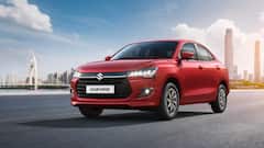 Honda Amaze या Maruti Dzire, कौन-सी सेडान देती है सबसे ज्यादा माइलेज? जानिए डिटेल्स