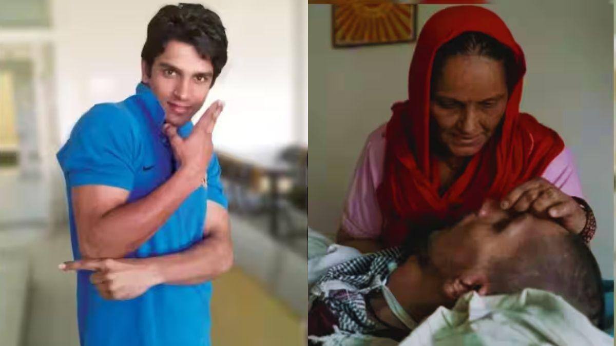 First Euthanasia: ఏ దేశంలో తొలి కారుణ్యమరణం (Mercy Killing) అమలులోకి వచ్చింది? దాని బ్యాక్‌డ్రౌండ్ పూర్తి వివరాలివే