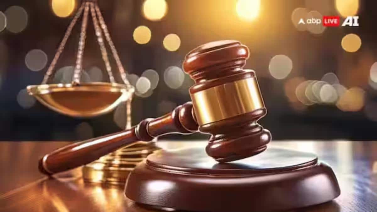 AK-47 चोरी मामला: 5 आरोपियों को 10-10 साल की सजा, सबूतों के अभाव में 9 बरी