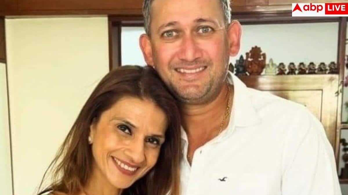 Cricket Love Stories: शिवम दुबे से जहीर खान तक, इन भारतीय क्रिकेटरों ने धर्म की दीवारें तोड़कर चुना अपना जीवनसाथी