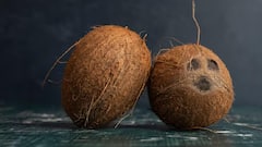 Vastu Tips: રસ્તા પર પડેલી આ 5 વસ્તુઓ ભૂલથી પણ ઓળંગશો નહીં