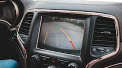 कार में जरूर इंस्टॉल करें ये डिवाइस, दुर्घटना और विवाद में संजीवनी की तरह आएगा काम