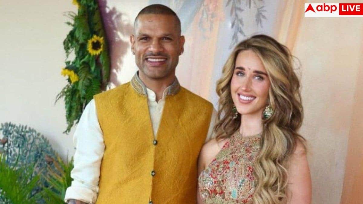 Cricket Love Stories: शिवम दुबे से जहीर खान तक, इन भारतीय क्रिकेटरों ने धर्म की दीवारें तोड़कर चुना अपना जीवनसाथी