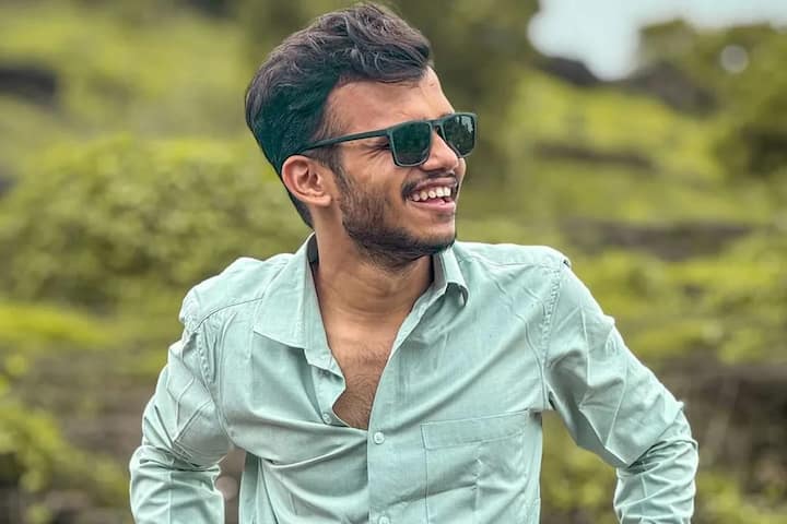 मिळालेल्या माहितीनुसार, अरुण तुपेचा मृतदेह शवविच्छेदनासाठी घाटी येथील शासकीय वैद्यकीय रुग्णालयात पाठवण्यात आले आहे. शवविच्छेदन अहवाल समोर आल्यानंतर मृत्यूचं कारण स्पष्ट होईल.