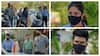 Jagadhatri Serial Today March 11th:గంజాయి స్మగ్లర్లు  మీనన్‌ మనుషులేనా..? కౌషికి 10 కోట్లు తెచ్చి ఇంట్లో ఎందుకు పెట్టింది...?