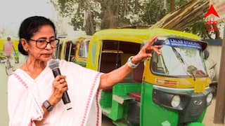 Mamata Banerjee Exclusive: গ্যাসের দাম বাড়লে বাড়তে পারে অটোর ভাড়াও, কী বলছেন মুখ্যমন্ত্রী মমতা বন্দ্যোপাধ্যায়?