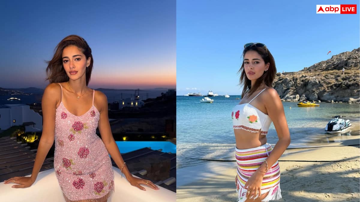 समर सीजन में दिखान है हॉट! तो आलिया भट्ट के क्रॉप टॉप से खुशी की बॉडीकॉन ड्रेस तक से लें इंस्पिरेशन