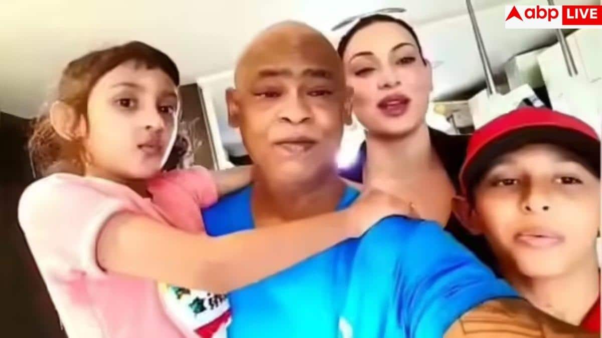 Cricket Love Stories: शिवम दुबे से जहीर खान तक, इन भारतीय क्रिकेटरों ने धर्म की दीवारें तोड़कर चुना अपना जीवनसाथी