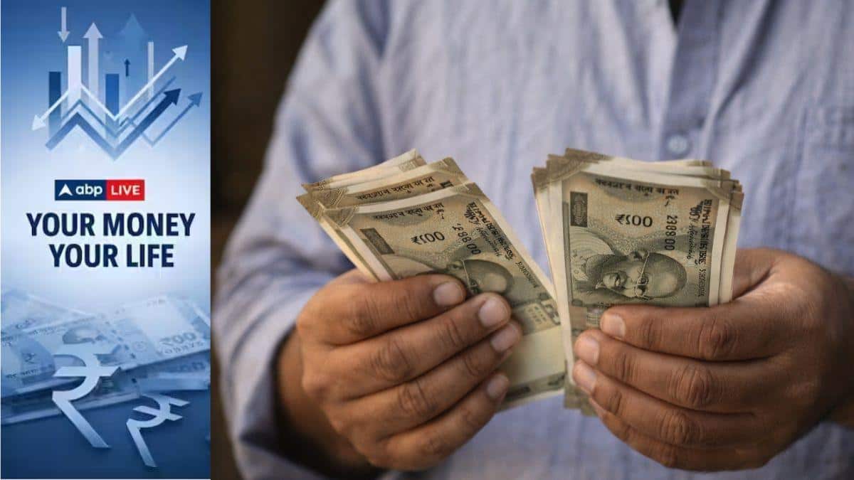 8th Pay Commission: How High Could Minimum Govt Pay Go? Rs 46,000 Estimate Explained