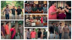 పొదరిల్లు: మాధవ్‌పై దాడిచేశారనగానే తెలియగానే తమ్ముళ్లు ఏం చేశారు..? చక్రి అన్నదమ్ములను అరెస్ట్ చేయడానికి కారణమేంటి..? 