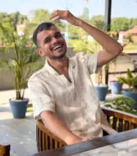 अरुण तुपे हा आजच्या पिढीला कनेक्ट होणारे व्हिडिओ शेअर करत होता. तो आपल्या आईसोबतही व्हिडिओ शेअर करत होता. इन्स्टाग्रामवर माय लेकाची जोडी फेमस होती.